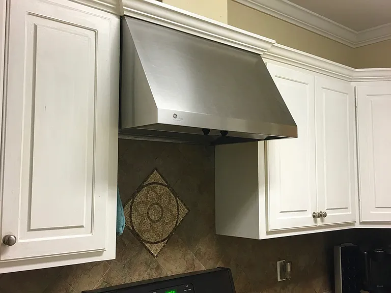 1109 Rita Ln — Photo 18