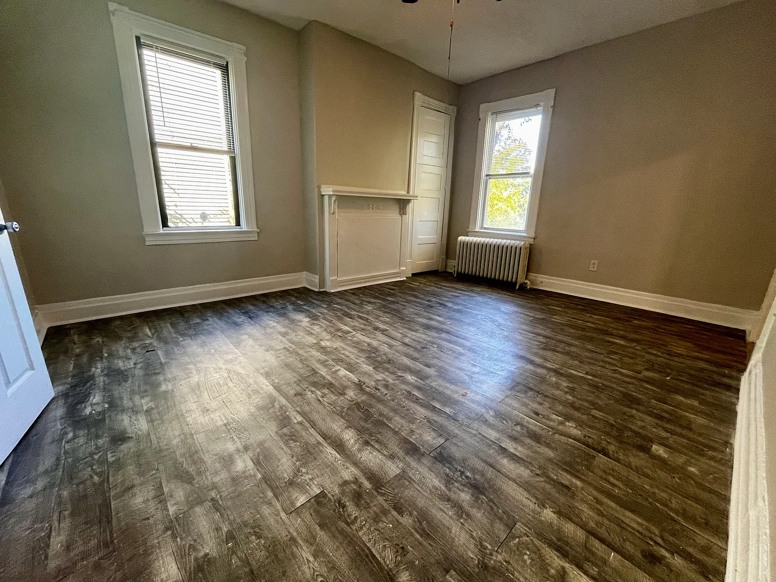 1 bed, $800 — Photo 3