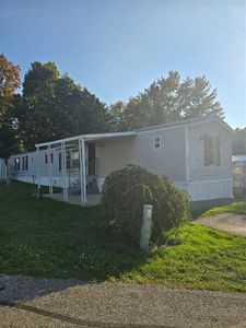 522 Memory Ln, Girard, PA, 16417