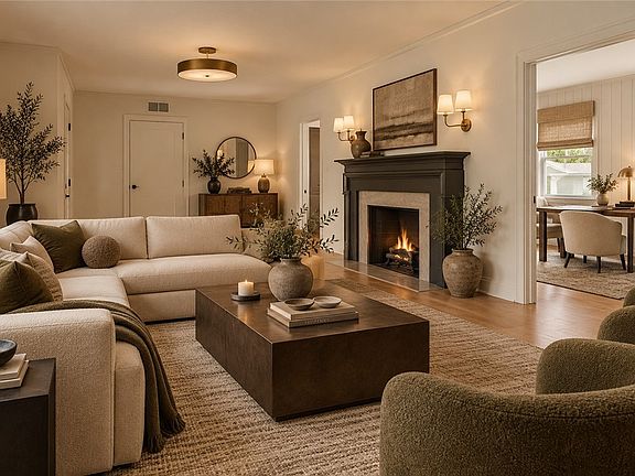 5th image of 301 Pasadena Pl