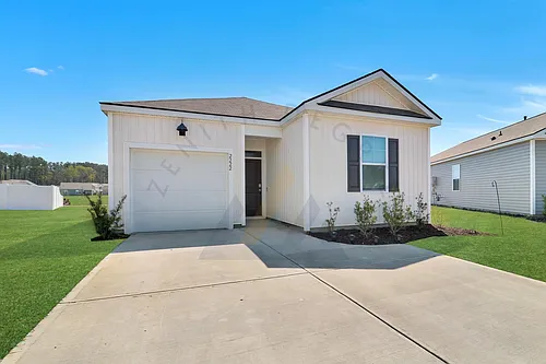 2222 Sanctum St Photo 1
