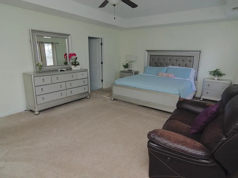 212 Glossy Green Ln — Photo 27