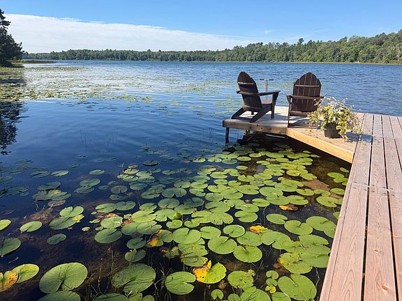 5th image of 5942 Long Lake Rd NW