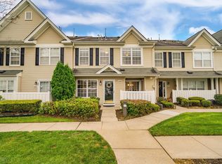 249 Brookfield Dr, Jackson, NJ