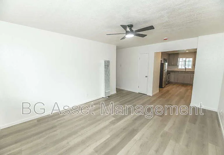 2030 Stanton Ave #1 — Photo 1