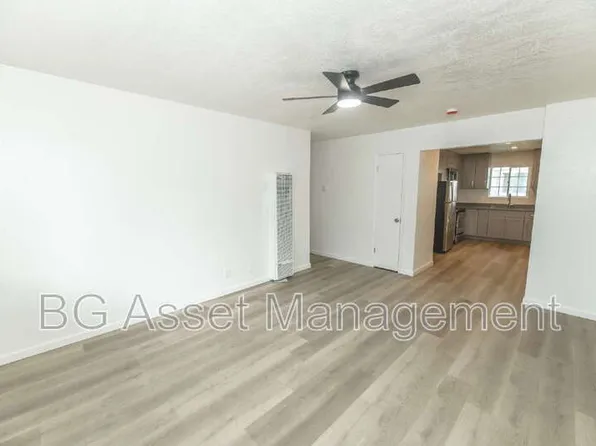 2030 Stanton Ave APT 1, San Pablo, CA 94806