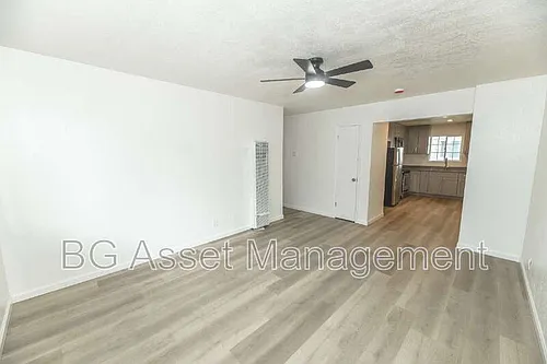 2030 Stanton Ave #1 Photo 1