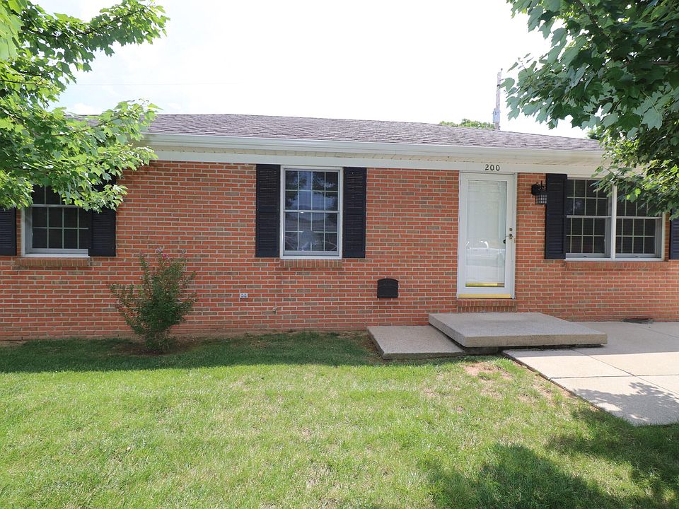 1st image of 200 Corman Rd