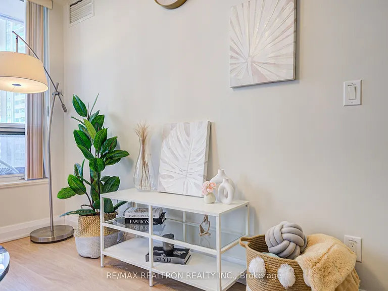 2 Anndale Dr #407 — Photo 16