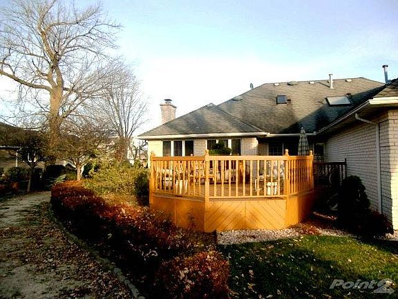 12904 104th Ave., Palos Park, Il 60464 011