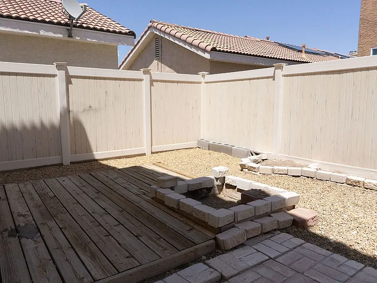 5258 Cedar Bridge Ct — Photo 24