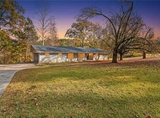 3150 Stonewall Tell Rd, College Park, GA 30349