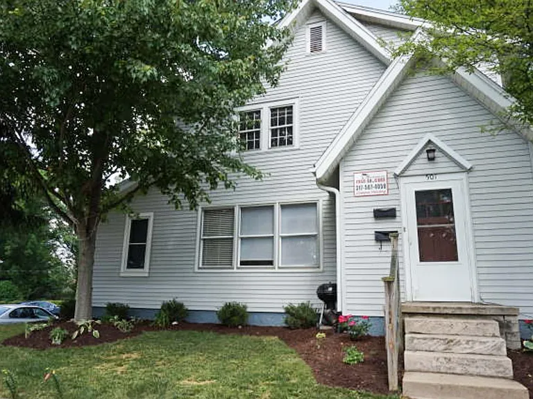501B S Highland Ave — Photo 5