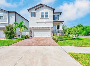 7301 S Faul St, Tampa, FL 33616