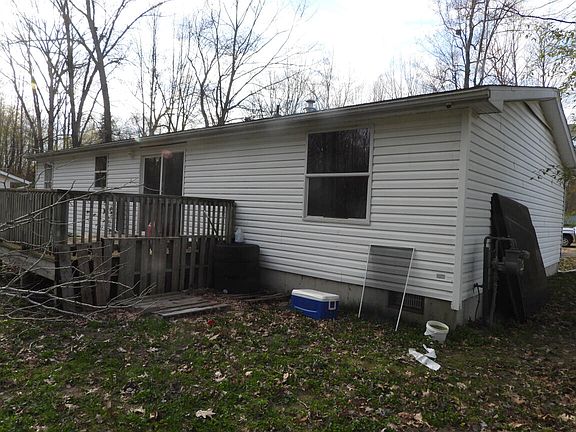 3rd image of 224 Radcliff Dr
