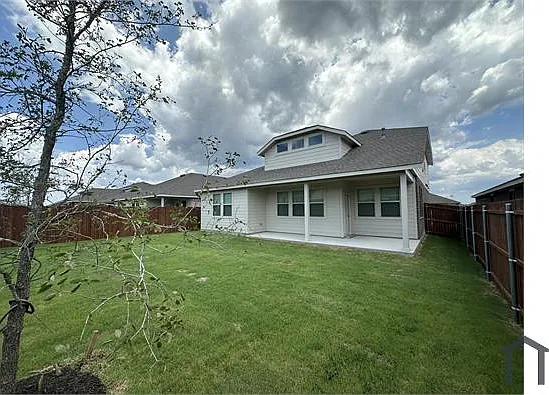 7217 Mayplace Dr — Photo 14