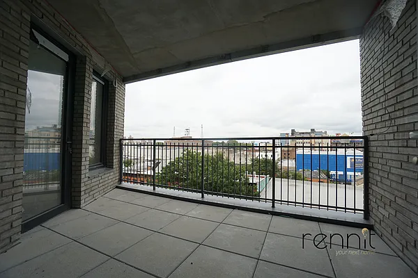 Rented by Rennit Inc. | media 23