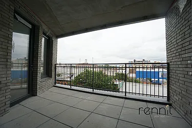 Rented by Rennit Inc.