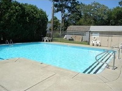 496 Cold Spring Ave, West Springfield, MA, 01089