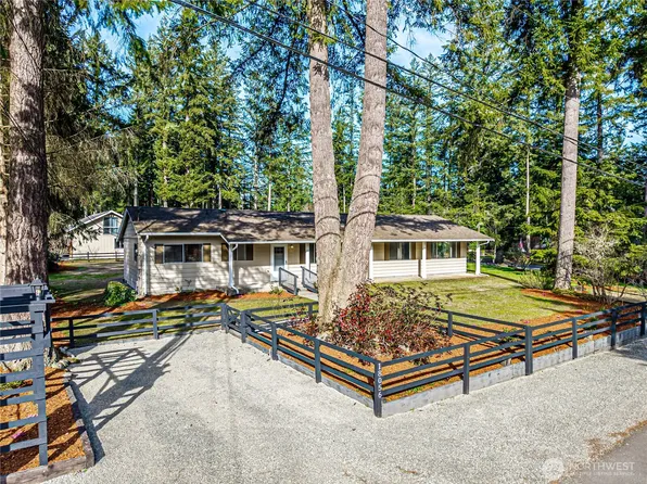 18056 SE 317th Street, Auburn, WA 98092