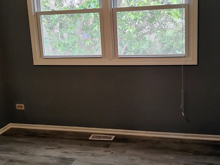 1803 Dumont Ln — Photo 32