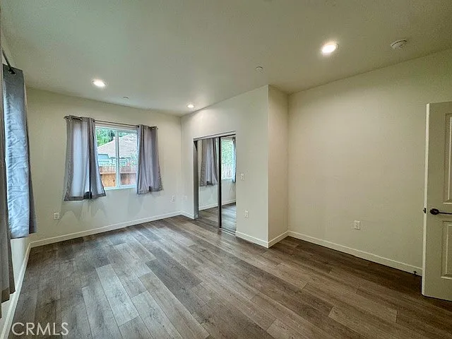 5630 Beck Ave — Photo 15