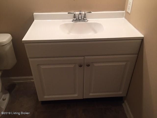 2nd image of 7068 Wildwood Cir #150-7