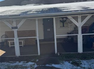 352 Kirby Dr, Charlotte, NC 28214