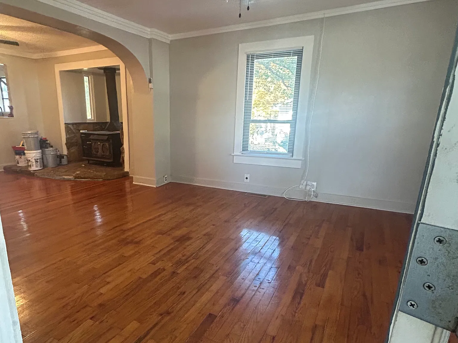 3 bed, 1104 sqft, $1,100 — Photo 3