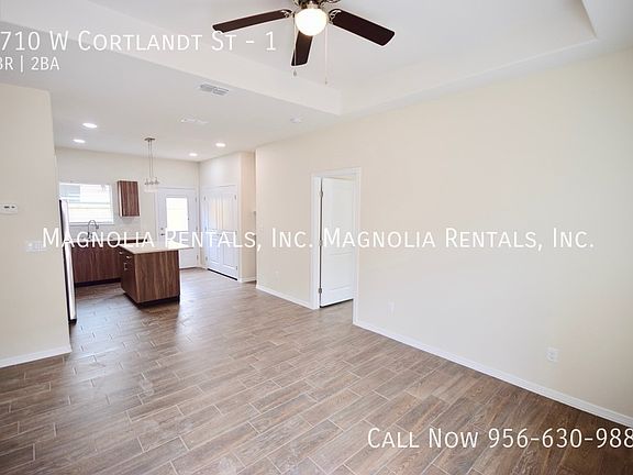 3rd image of 1710 Cortlandt St #1