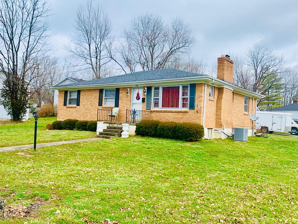 1st image of 302 Logan Ave