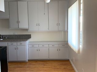 347 W Salem St #6, Glendale, CA 91203