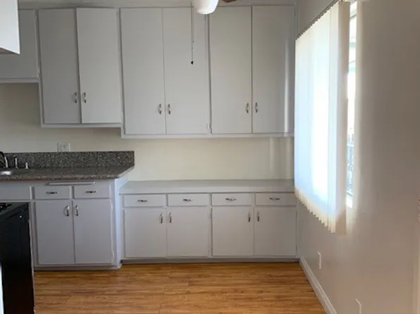 347 Salem Street Apartments, 347 W Salem St #6, Glendale, CA 91203