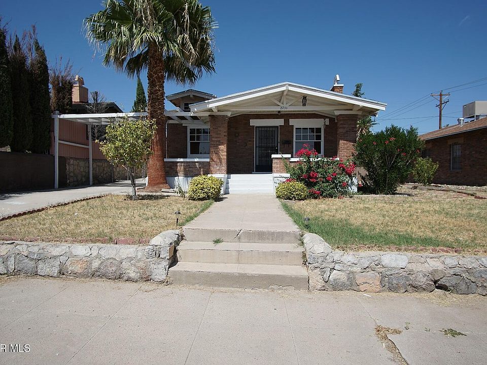 1st image of 2731 Aurora Ave