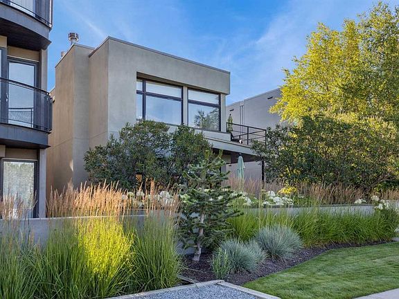 2nd image of 3834 W 1a St SW