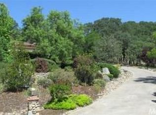 3942 Rawhide Rd, Rocklin, CA 95677