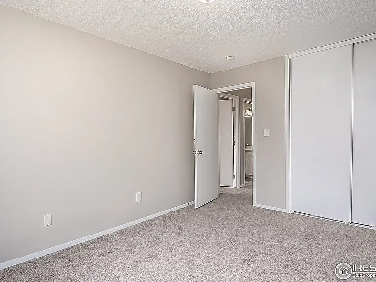 505 46th Avenue Way — Photo 19