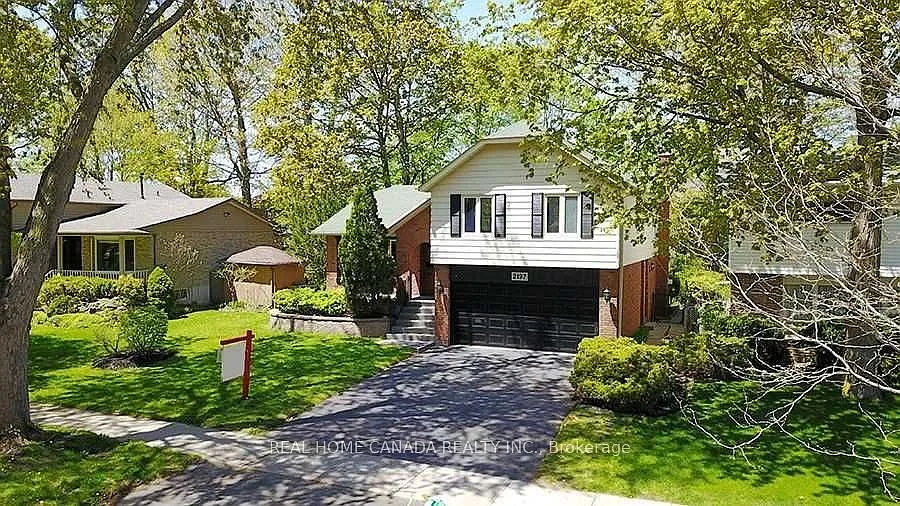 5 bed, $4,950 — Photo 2