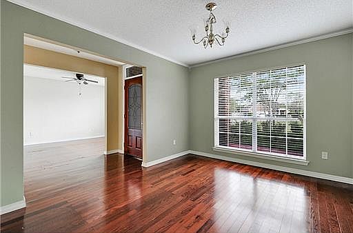 5th image of 3403 Shadwell Ct
