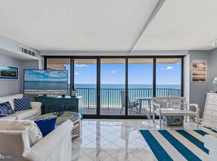 1504 N Edgewater House Rd #PENTHOUSE 04N, Bethany Beach, DE 19930