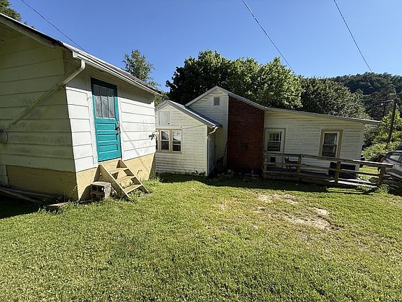 4th image of 3138 Caney Fork Rd