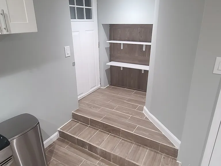 1222 Fairfax Ave #BASEMENT — Photo 1