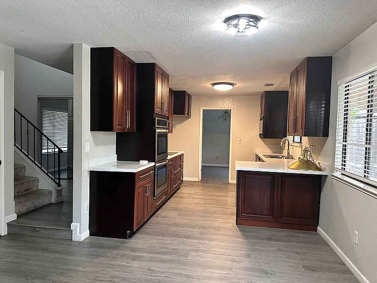 3514 Estate Dr — Photo 11
