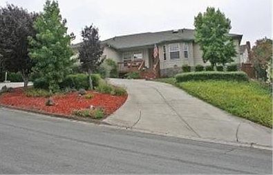 1st image of 2860 Vista Del Valle