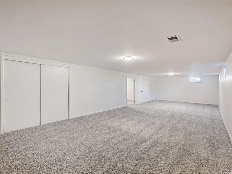 7942 E Briarwood Blvd — Photo 18