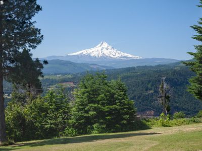 34 Crestview Ln, Underwood, WA, 98651