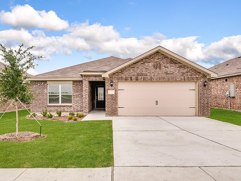 Patriot Estates — Photo 8