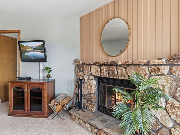 5th image of 89310 Ryan Gulch Road UNIT 201