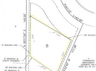 1679 W Prescott Pl, Addison, IL 60101