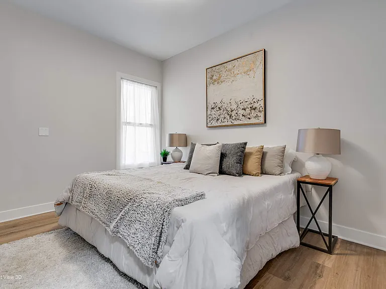 1122 Sherman Ave #2 — Photo 9